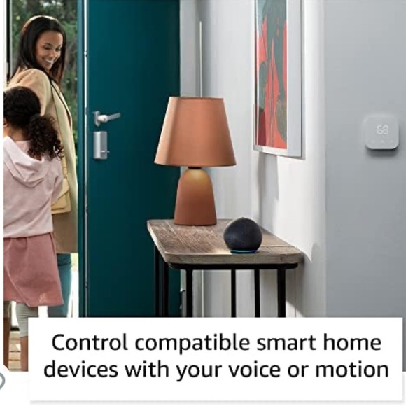 echo dot - Picture 5 of 6